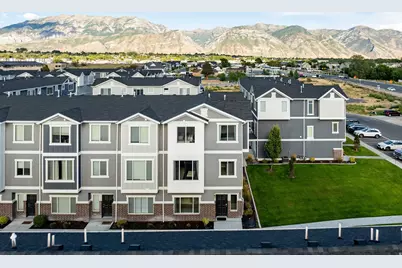 1958 S 1030 W, Orem, UT 84058 - Photo 43