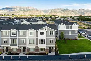 1958 S 1030 W, Orem, UT 84058 - Photo 43