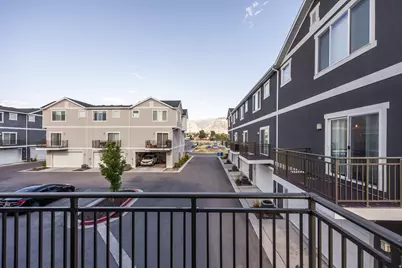 1958 S 1030 W, Orem, UT 84058 - Photo 13