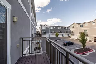 1958 S 1030 W, Orem, UT 84058 - Photo 15