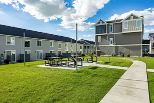 1958 S 1030 W, Orem, UT 84058 - Photo 33