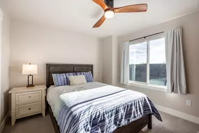 1958 S 1030 W, Orem, UT 84058 - Photo 25