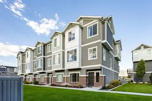 1958 S 1030 W, Orem, UT 84058 - Photo 1