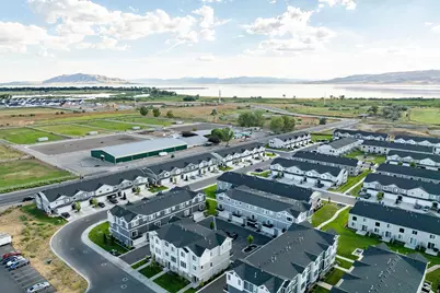 1958 S 1030 W, Orem, UT 84058 - Photo 47