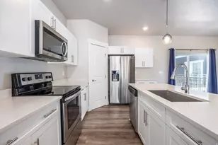 1958 S 1030 W, Orem, UT 84058 - Photo 7