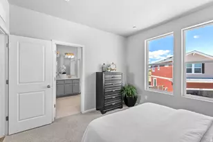 415 E Halls Creek Rd, Saratoga Springs, UT 84045 - Photo 17