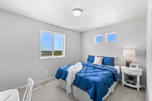 415 E Halls Creek Rd, Saratoga Springs, UT 84045 - Photo 21