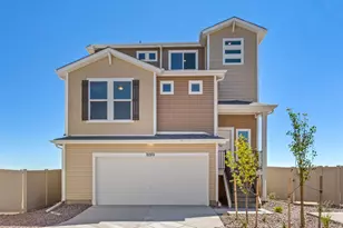 415 E Halls Creek Rd, Saratoga Springs, UT 84045 - Photo 1