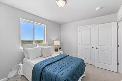 415 E Halls Creek Rd, Saratoga Springs, UT 84045 - Photo 25