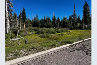 1075 S Bristlecone Ln, Brian Head, UT 84719 - Photo 11