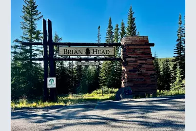 1075 S Bristlecone Ln, Brian Head, UT 84719 - Photo 1