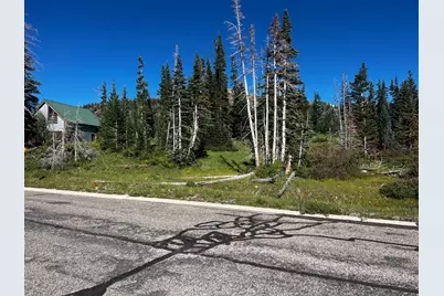 1075 S Bristlecone Ln, Brian Head, UT 84719 - Photo 3