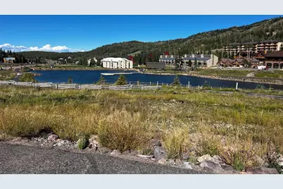 1075 S Bristlecone Ln, Brian Head, UT 84719 - Photo 13