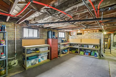 2887 S 700 E, Salt Lake City, UT 84106 - Photo 21