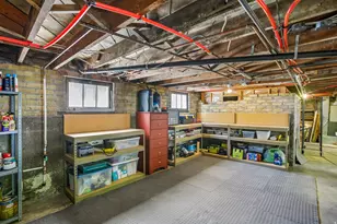 2887 S 700 E, Salt Lake City, UT 84106 - Photo 21