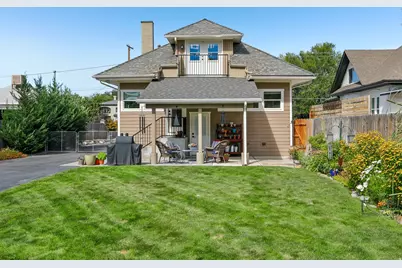 2887 S 700 E, Salt Lake City, UT 84106 - Photo 23