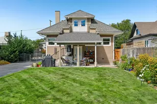 2887 S 700 E, Salt Lake City, UT 84106 - Photo 23