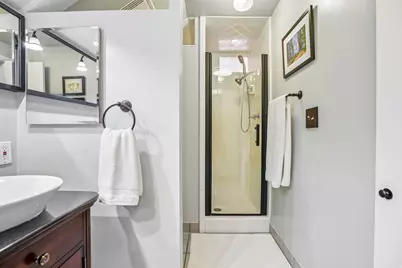 2887 S 700 E, Salt Lake City, UT 84106 - Photo 19