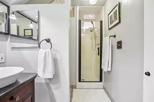 2887 S 700 E, Salt Lake City, UT 84106 - Photo 19