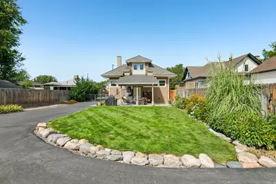 2887 S 700 E, Salt Lake City, UT 84106 - Photo 25