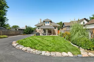 2887 S 700 E, Salt Lake City, UT 84106 - Photo 25