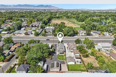 2887 S 700 E, Salt Lake City, UT 84106 - Photo 29