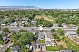 2887 S 700 E, Salt Lake City, UT 84106 - Photo 29