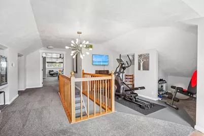 2887 S 700 E, Salt Lake City, UT 84106 - Photo 15