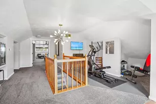 2887 S 700 E, Salt Lake City, UT 84106 - Photo 15