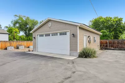 2887 S 700 E, Salt Lake City, UT 84106 - Photo 27