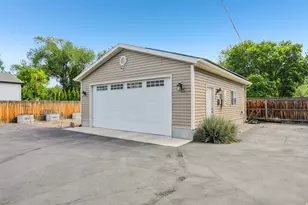 2887 S 700 E, Salt Lake City, UT 84106 - Photo 27
