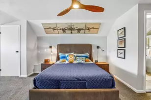 2887 S 700 E, Salt Lake City, UT 84106 - Photo 17