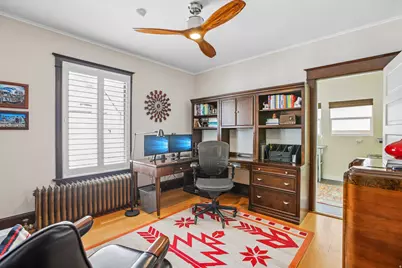 2887 S 700 E, Salt Lake City, UT 84106 - Photo 11