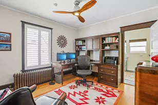 2887 S 700 E, Salt Lake City, UT 84106 - Photo 11