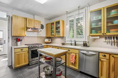 2887 S 700 E, Salt Lake City, UT 84106 - Photo 9