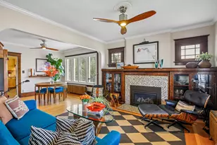 2887 S 700 E, Salt Lake City, UT 84106 - Photo 5
