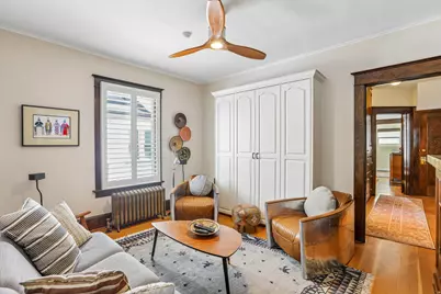 2887 S 700 E, Salt Lake City, UT 84106 - Photo 13