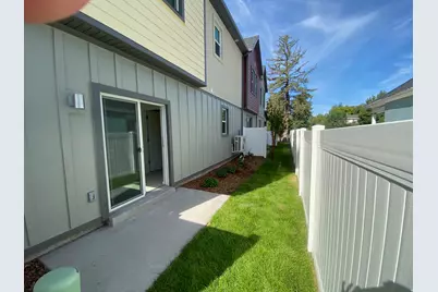 288 W Bishop Pl #6-23, Salt Lake City, UT 84103 - Photo 17