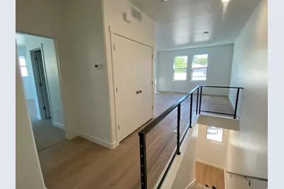 288 W Bishop Pl #6-23, Salt Lake City, UT 84103 - Photo 7