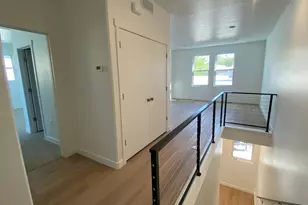 288 W Bishop Pl, Salt Lake City, UT 84103 - Photo 7
