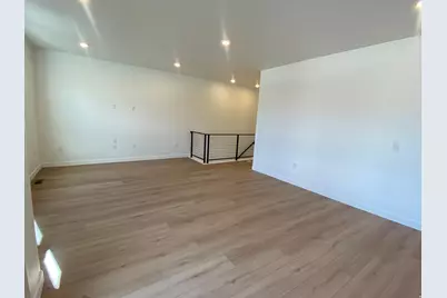 288 W Bishop Pl #6-23, Salt Lake City, UT 84103 - Photo 5
