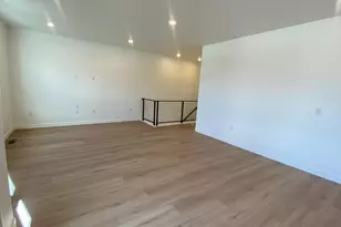 288 W Bishop Pl, Salt Lake City, UT 84103 - Photo 5