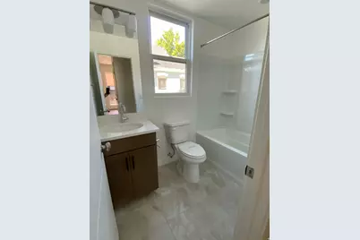 288 W Bishop Pl #6-23, Salt Lake City, UT 84103 - Photo 9
