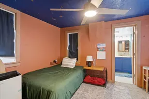 940 E 22nd St, Ogden, UT 84401 - Photo 15