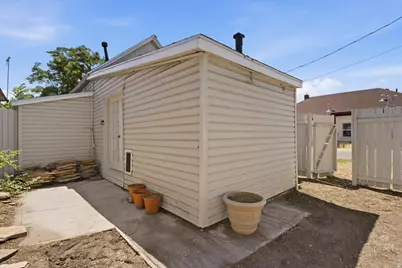940 E 22nd St, Ogden, UT 84401 - Photo 19