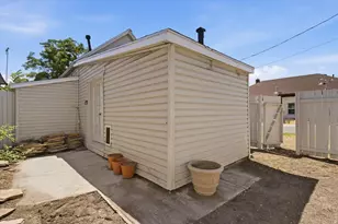 940 E 22nd St, Ogden, UT 84401 - Photo 19
