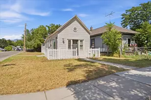 940 E 22nd St, Ogden, UT 84401 - Photo 3