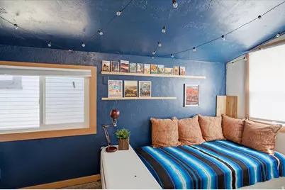 940 E 22nd St, Ogden, UT 84401 - Photo 13