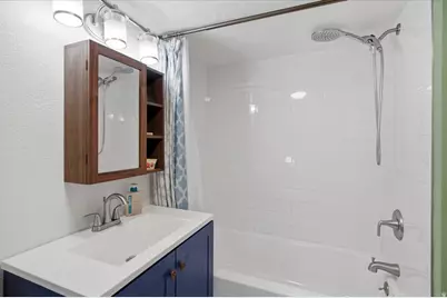 940 E 22nd St, Ogden, UT 84401 - Photo 17