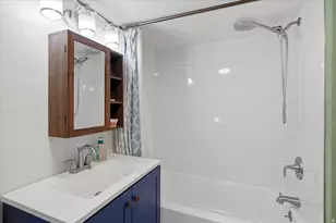 940 E 22nd St, Ogden, UT 84401 - Photo 17
